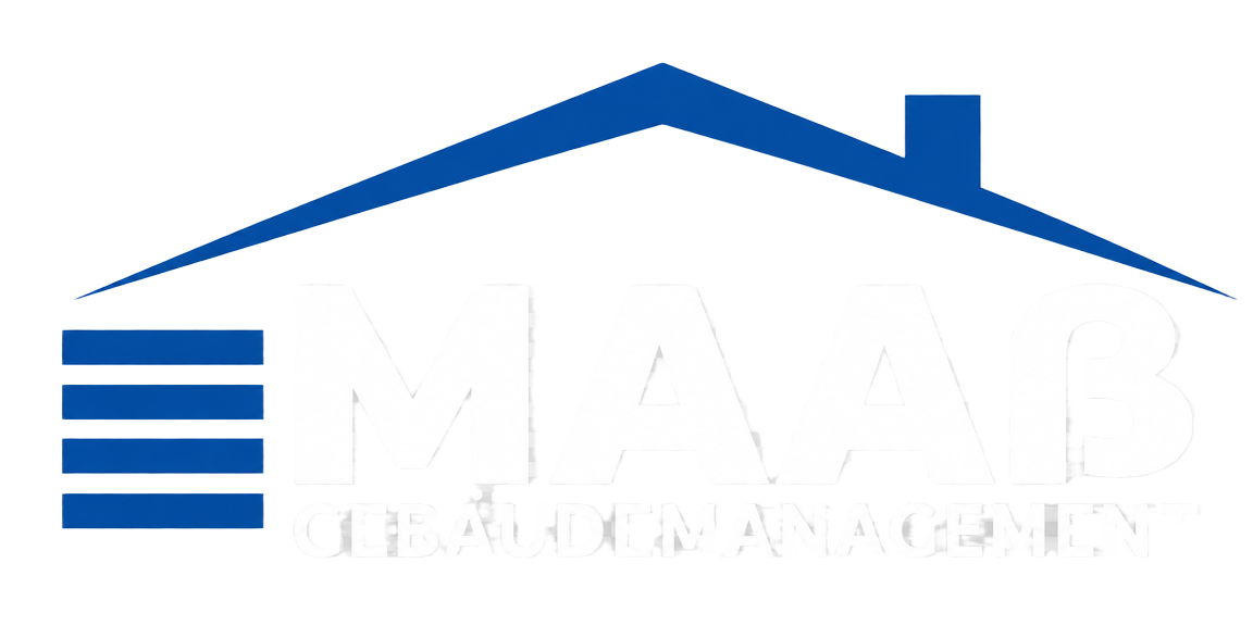 Kundenlogo