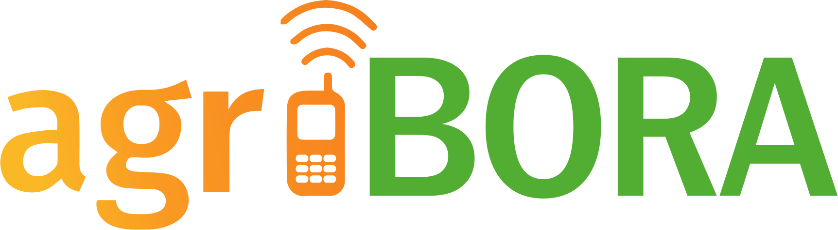 Kundenlogo