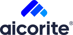 Kundenlogo