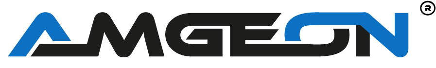 Kundenlogo