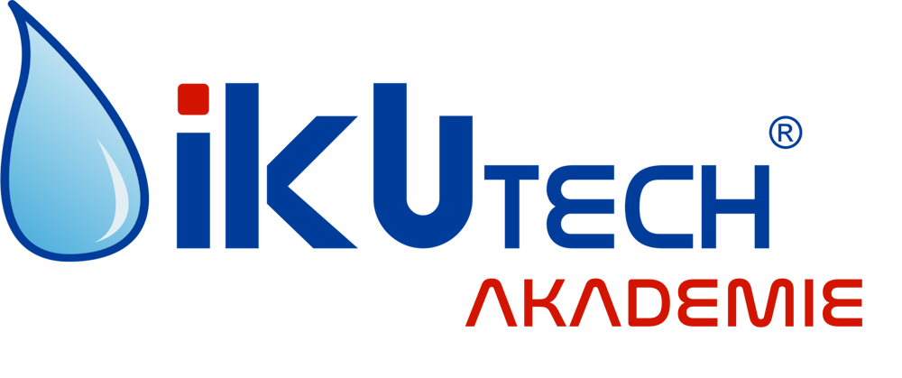 Kundenlogo