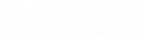 Kundenlogo