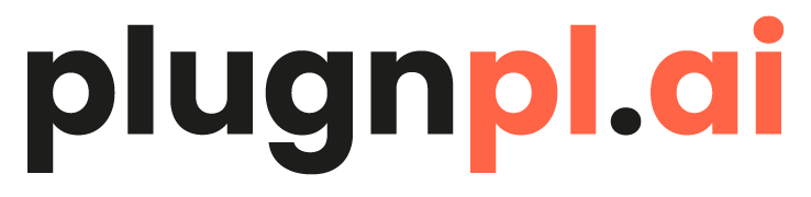 Kundenlogo