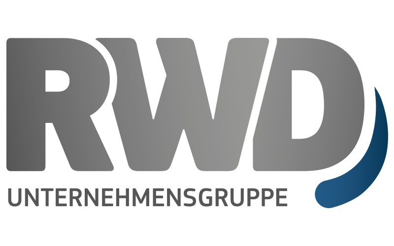 Kundenlogo