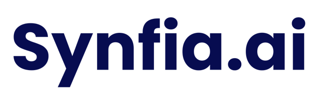 Kundenlogo