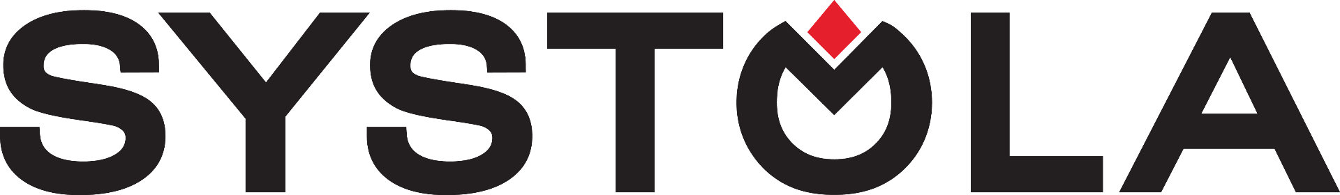 Kundenlogo